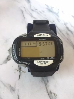 (Kategori: ) berada di . Dikirim oleh az.kawatch (ID iklan 1448834165, Gambar 1). Deskripsi: .