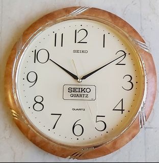 (Category: ) located in . Submitted by fongsir (Listing ID 1450318972, Image 1). Description: .