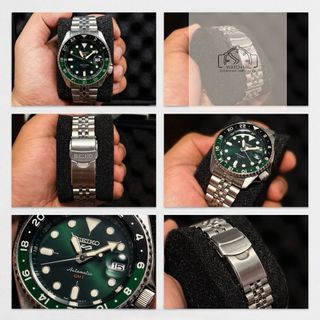 (Category: ) located in . Submitted by watchme_everydaytimepieces (Listing ID 1450154318, Image 1). Description: .