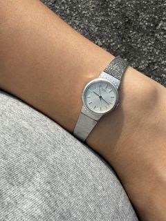 (Category: ) located in . Submitted by arrowvintagewatches (Listing ID 1450229293, Image 1). Description: .