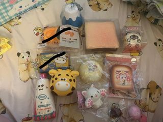 （分類：）位於 。 由 evalaw_805 提交（商品編號 1450140816，圖片 1）。簡介： 。