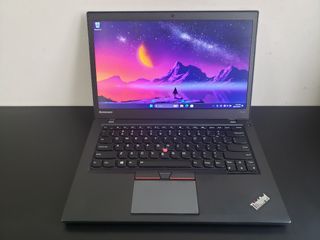 （分類：）位於 。 由 kenzotech 提交（商品編號 1450243606，圖片 1）。簡介： 。