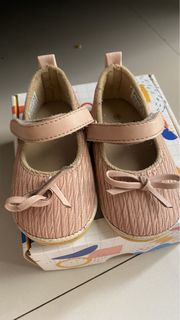 (Kategori: ) berada di . Dikirim oleh putriiiiiiy (ID iklan 1450182198, Gambar 1). Deskripsi: .