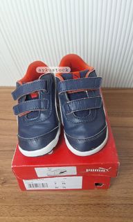 (Kategori: ) berada di . Dikirim oleh aykustockaykustock (ID iklan 1450197227, Gambar 1). Deskripsi: .