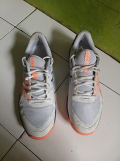 (Kategori: ) berada di . Dikirim oleh piko.co (ID iklan 1450167542, Gambar 1). Deskripsi: .