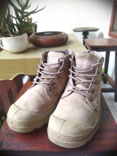 (Kategori: ) berada di . Dikirim oleh goengstuff (ID iklan 1450233520, Gambar 1). Deskripsi: .