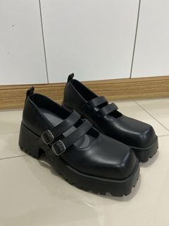 (Kategori: ) berada di . Dikirim oleh tresya27 (ID iklan 1450252860, Gambar 1). Deskripsi: .