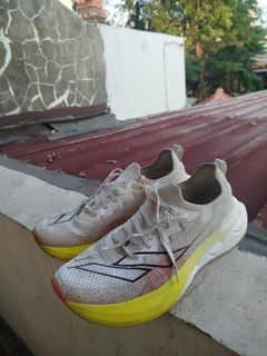 (Kategori: ) berada di . Dikirim oleh refki_rizkiawan (ID iklan 1450177387, Gambar 1). Deskripsi: .