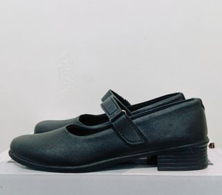 (Kategori: ) berada di . Dikirim oleh dywayusashi (ID iklan 1449103437, Gambar 1). Deskripsi: .