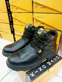 (Kategori: ) berada di . Dikirim oleh srf46 (ID iklan 1450285219, Gambar 1). Deskripsi: .