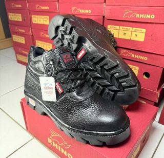 (Kategori: ) berada di . Dikirim oleh srf46 (ID iklan 1450286315, Gambar 1). Deskripsi: .
