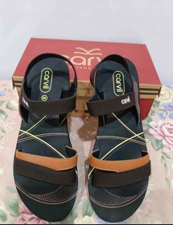 (Kategori: ) berada di . Dikirim oleh lily_allen.692295 (ID iklan 1450274137, Gambar 1). Deskripsi: .