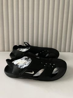 (Kategori: ) berada di . Dikirim oleh aliandstore (ID iklan 1450177955, Gambar 1). Deskripsi: .