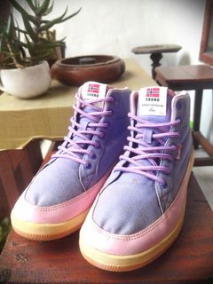 (Kategori: ) berada di . Dikirim oleh goengstuff (ID iklan 1450234688, Gambar 1). Deskripsi: .