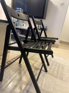 (Category: ) located in . Submitted by aiyah.n (Listing ID 1450199842, Image 1). Description: .