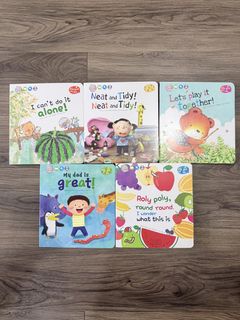 （分類：）位於 。 由 writingli 提交（商品編號 1450167548，圖片 1）。簡介： 。