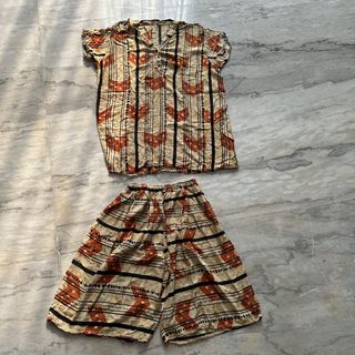 (Kategori: ) berada di . Dikirim oleh tokoserbaadanat (ID iklan 1450301958, Gambar 1). Deskripsi: .