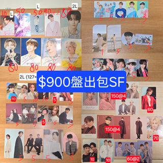 （分類：）位於 。 由 heyafl 提交（商品編號 1448436906，圖片 1）。簡介： 。
