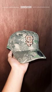 (Category: ) located in . Submitted by dombrero (Listing ID 1450281301, Image 1). Description: .