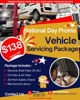 (Category: ) located in . Submitted by nbauto (Listing ID 1448772096, Image 1). Description: .