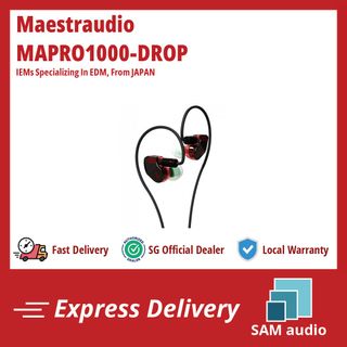 (Category: ) located in . Submitted by sam_audio (Listing ID 1450228183, Image 1). Description: .