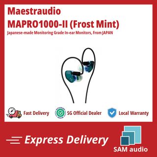 (Category: ) located in . Submitted by sam_audio (Listing ID 1450221094, Image 1). Description: .