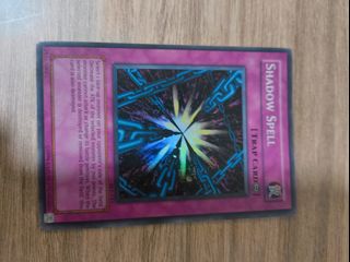 (Category: ) located in . Submitted by 1_dollar_store (Listing ID 1450150166, Image 1). Description: .
