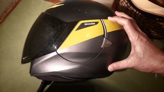 （分類：）位於 。 由 qalready 提交（商品編號 1450257062，圖片 1）。簡介： 。