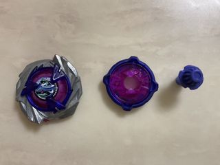 （分類：）位於 。 由 ghostbusters_penguin 提交（商品編號 1450289038，圖片 1）。簡介： 。