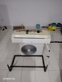 (Category: ) located in . Submitted by yusof316953982 (Listing ID 1446646424, Image 1). Description: .