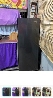 (Category: ) located in . Submitted by christenten (Listing ID 1450161596, Image 1). Description: .