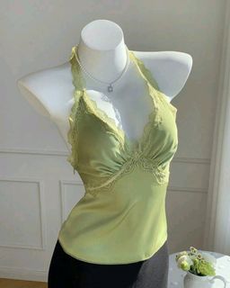 (Category: ) located in . Submitted by yengwardrobe_ (Listing ID 1450245254, Image 1). Description: .