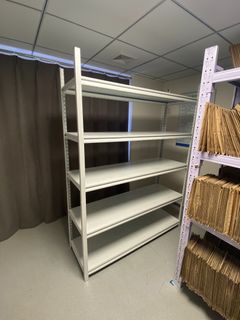 (Category: ) located in . Submitted by ahmedkhika71821 (Listing ID 1450202598, Image 1). Description: .