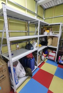 (Category: ) located in . Submitted by msdhonisar40416 (Listing ID 1450210391, Image 1). Description: .