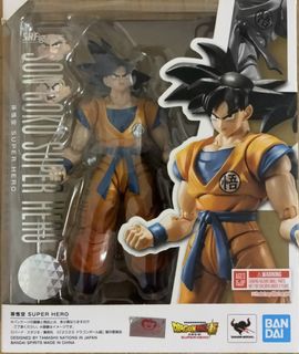 （分類：）位於 。 由 cason_0224 提交（商品編號 1450138079，圖片 1）。簡介： 。