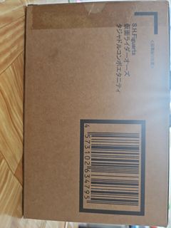（分類：）位於 。 由 sfct1234 提交（商品編號 1450220006，圖片 1）。簡介： 。
