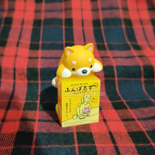 (Category: ) located in . Submitted by chucherubs (Listing ID 1450306322, Image 1). Description: .