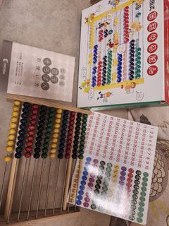 （分類：）位於 。 由 kenixcy22 提交（商品編號 1450242788，圖片 1）。簡介： 。