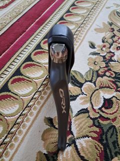 (Category: ) located in . Submitted by bymystore (Listing ID 1450138490, Image 1). Description: .