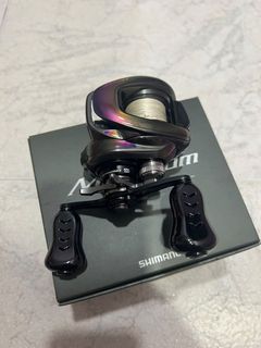 (Category: ) located in . Submitted by teynis__fishing (Listing ID 1450247128, Image 1). Description: .