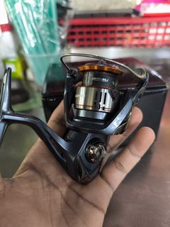 st croix graphite rod Avid X Spinning Rods Shimano Stradic 3000 & SKU:SUS70MLB Sweepfire Coat slow