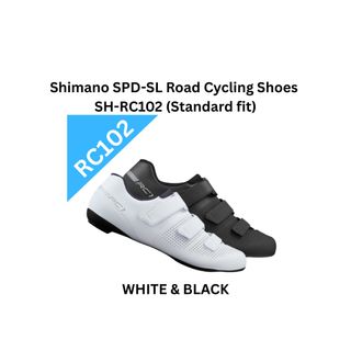 (Category: ) located in . Submitted by bikestop_sg (Listing ID 1450181300, Image 1). Description: .