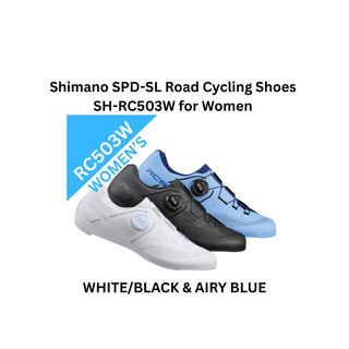 (Category: ) located in . Submitted by bikestop_sg (Listing ID 1450187271, Image 1). Description: .