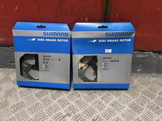 （分類：）位於 。 由 alex97655 提交（商品編號 1450226465，圖片 1）。簡介： 。