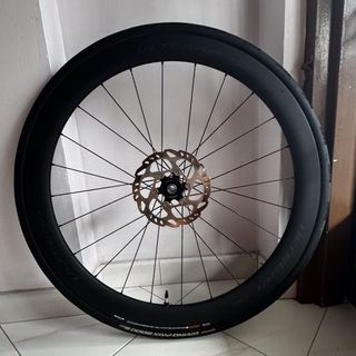(Category: ) located in . Submitted by bikespares (Listing ID 1450147279, Image 1). Description: .