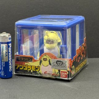(Category: ) located in . Submitted by hausoftoys.sg (Listing ID 1450299987, Image 1). Description: .