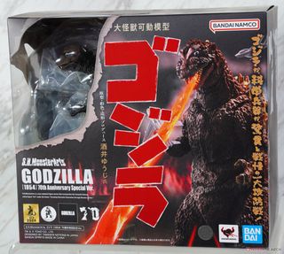 (Category: ) located in . Submitted by atomicdinosaur (Listing ID 1450194367, Image 1). Description: .