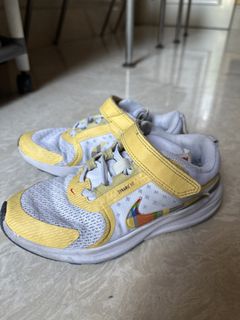 (Kategori: ) berada di . Dikirim oleh narrapreloved (ID iklan 1450155723, Gambar 1). Deskripsi: .