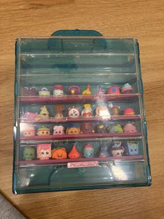 (Category: ) located in . Submitted by emily.43 (Listing ID 1450310101, Image 1). Description: .