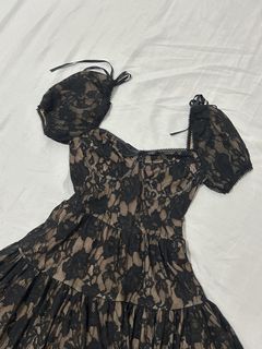 (Category: ) located in . Submitted by rbrooklyn (Listing ID 1423226028, Image 1). Description: .